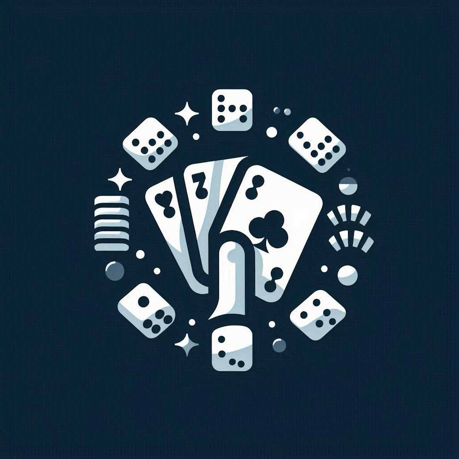 Rummy Luck icon